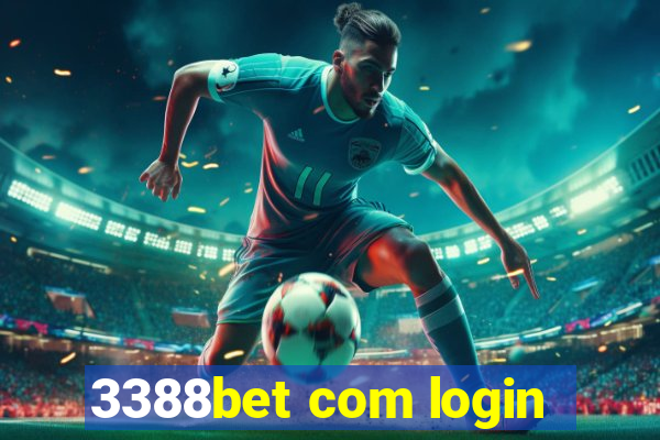 3388bet com login